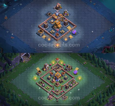 best builder hall 7 base|builder hall 7 base 2024.